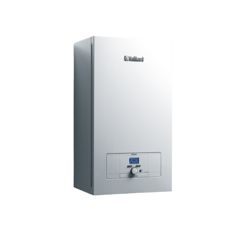 VAİLLANT eloBLOCK Elektrikli Isıtma Cihazı